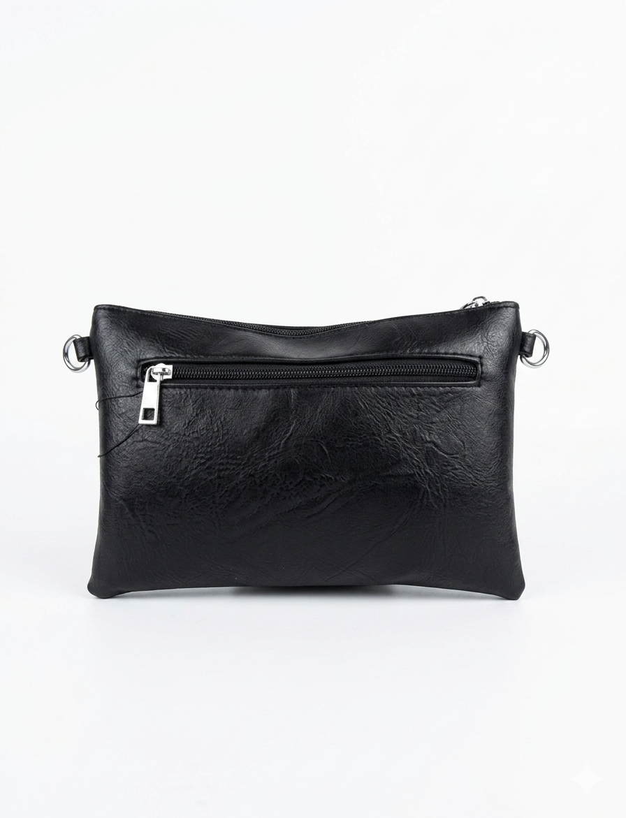 Pochette art 8814