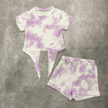 Completo tuta bimba art 7332