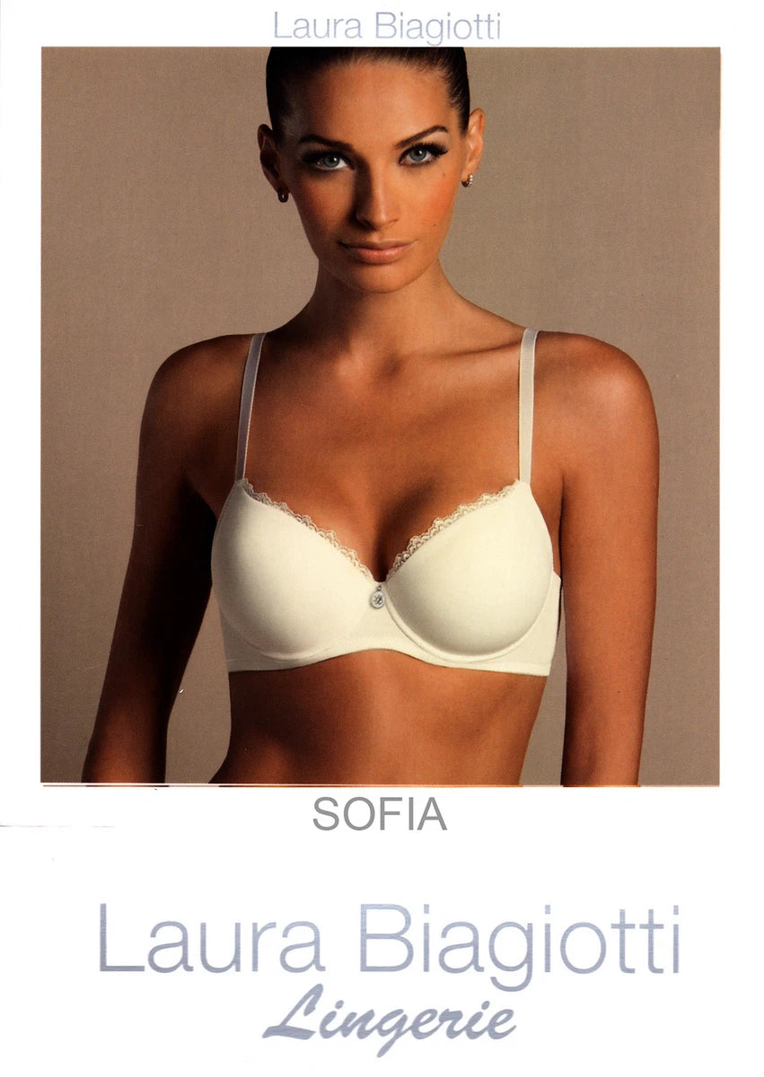 Reggiseno Laura Biagiotti 90620