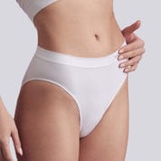 Slip donna BELLISSIMA art014