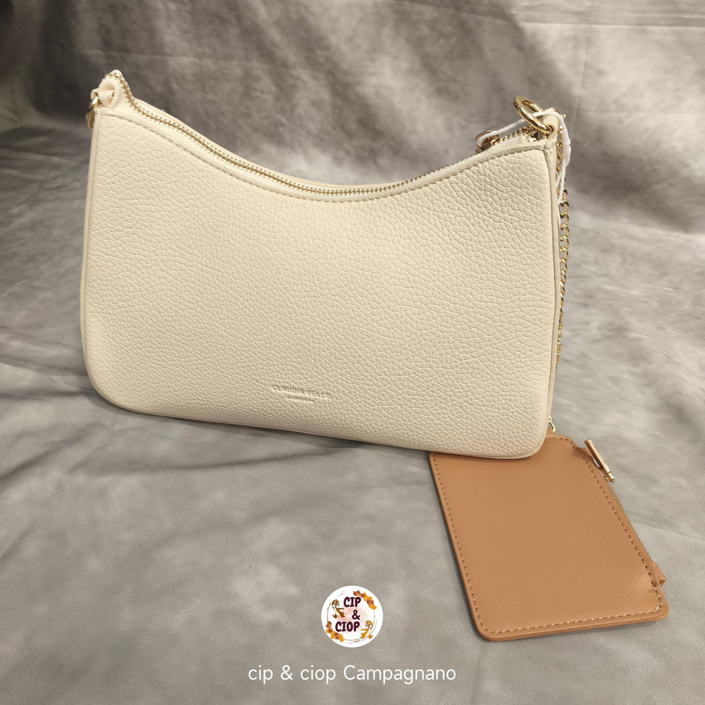 Borsa