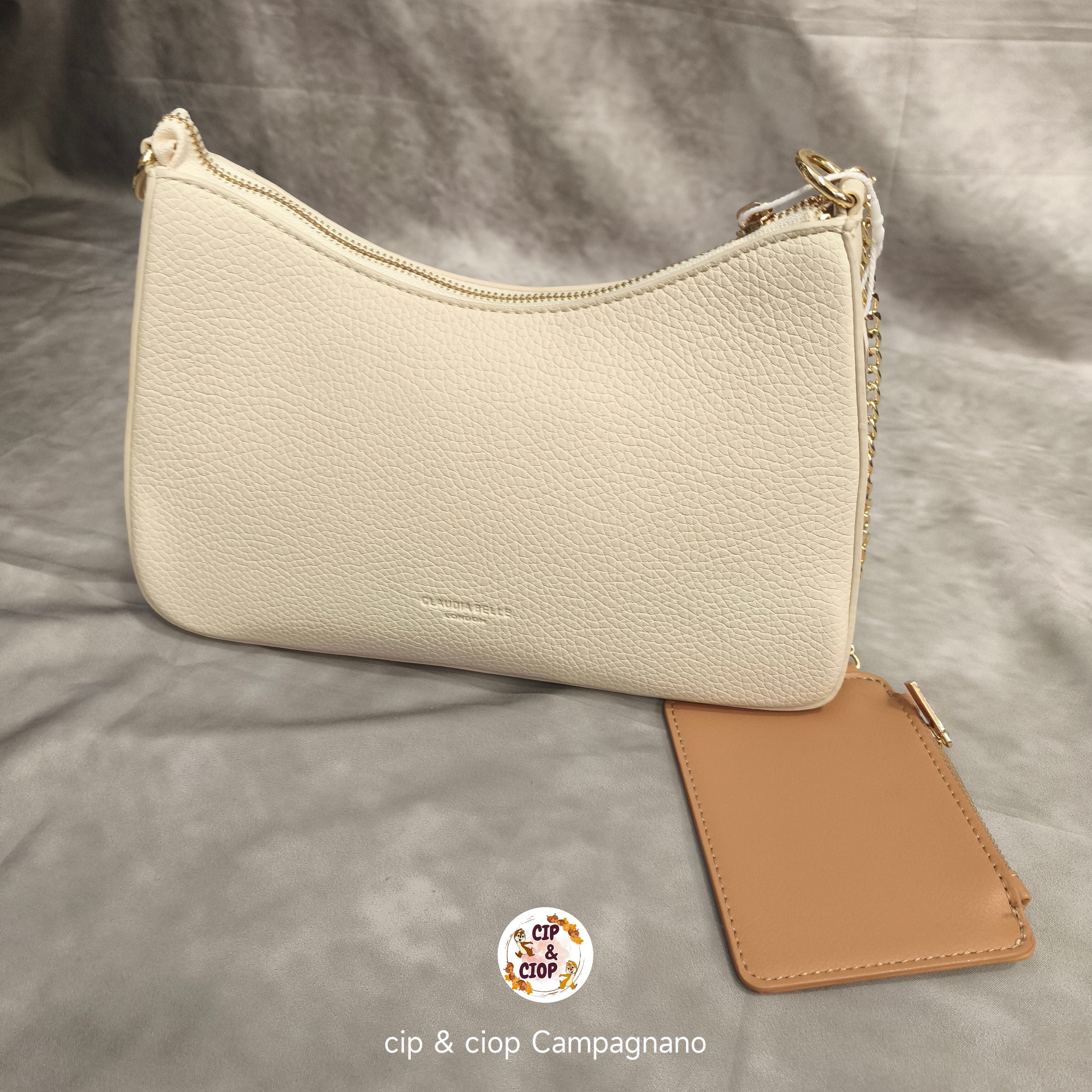 Borsa