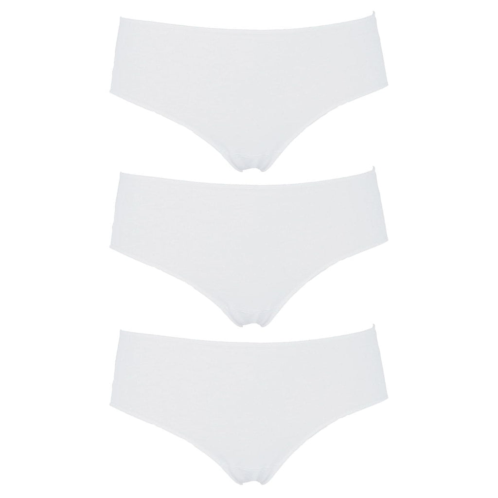 3 midi Slip donna art 3488 Cotonella