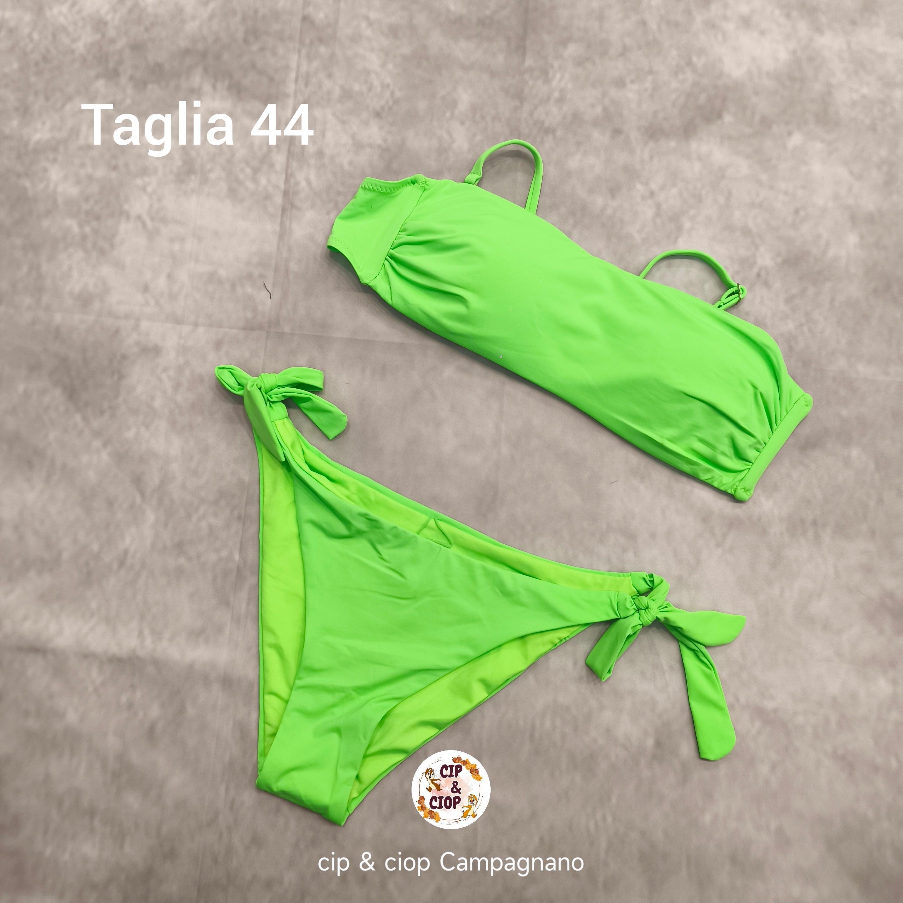 Costume da donna art 66312