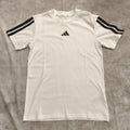 Maglietta Adidas bimbo
