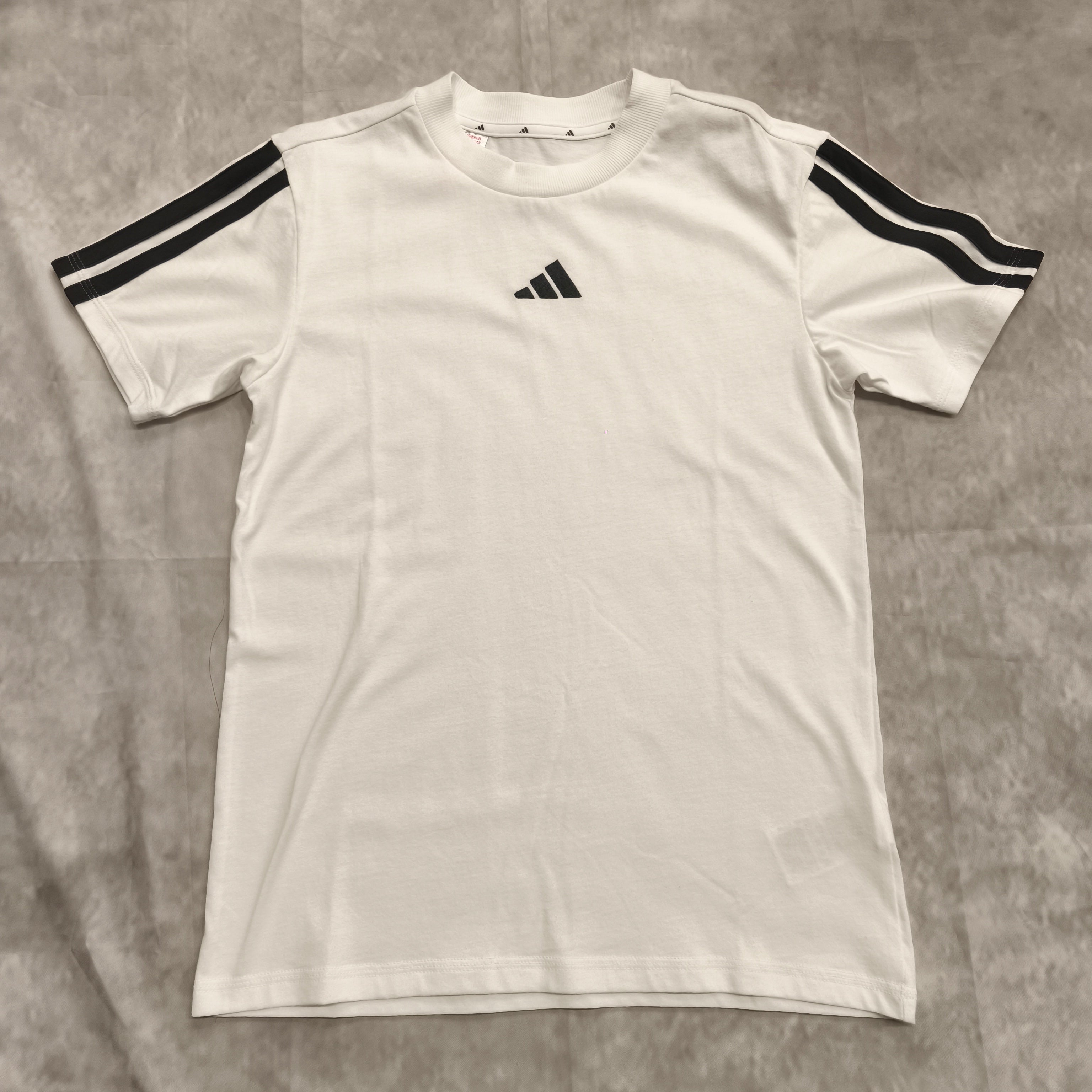Maglietta Adidas bimbo