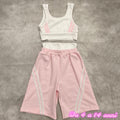 Completo tuta bimba art 1308