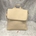 Zaino donna
