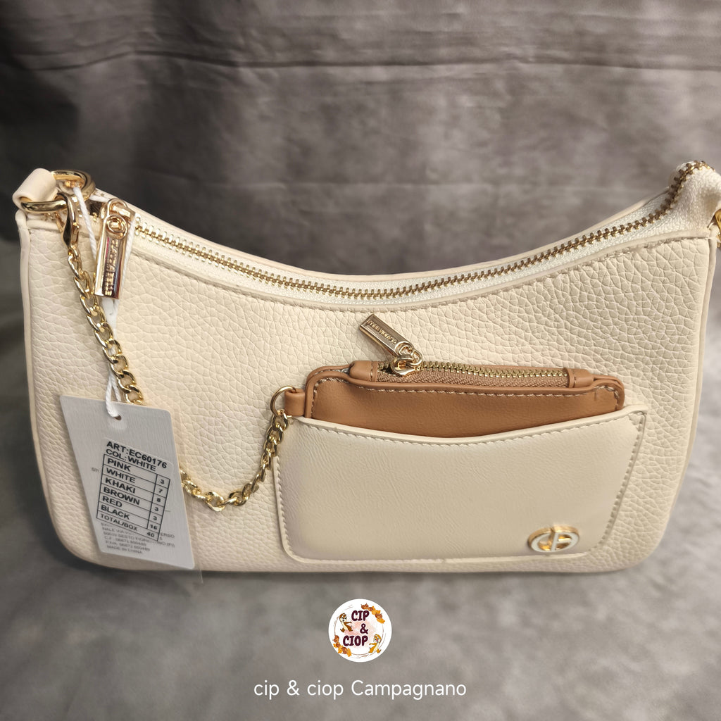 Borsa