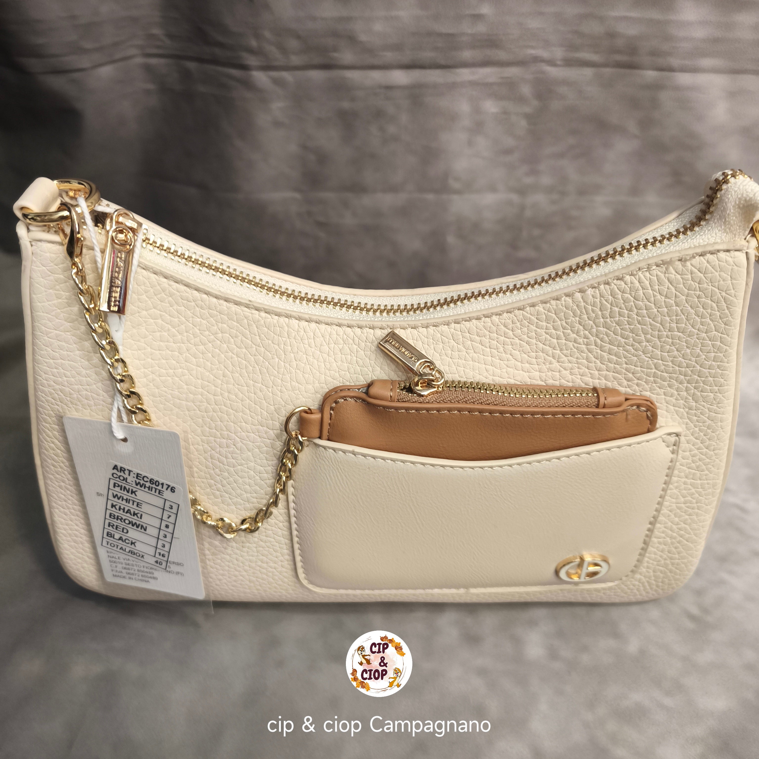 Borsa