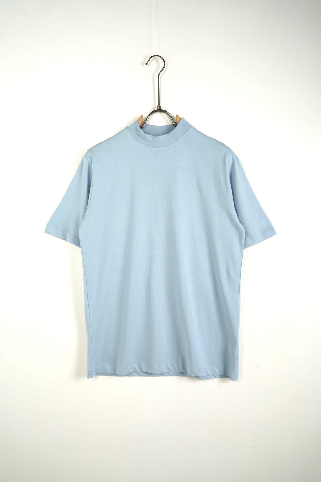 Maglia uomo ducahomme art 303