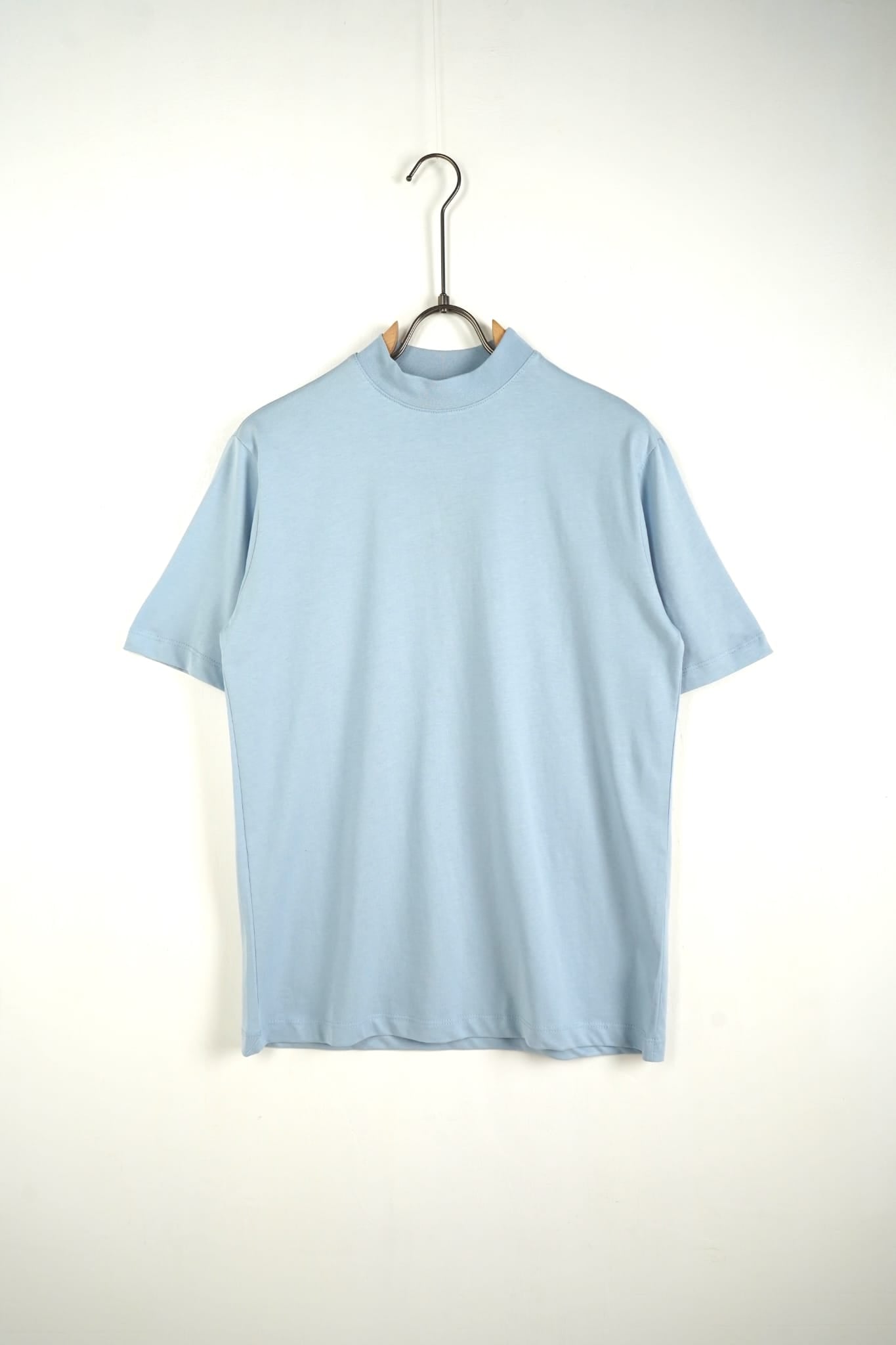 Maglia uomo ducahomme art 303