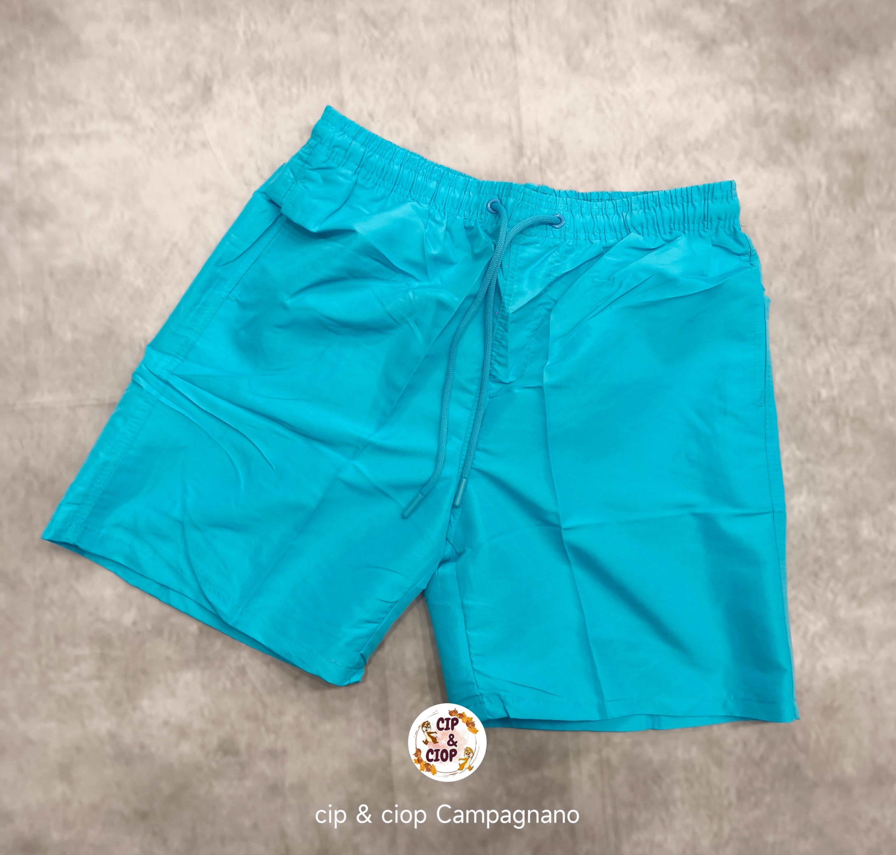 Costume uomo art 8106