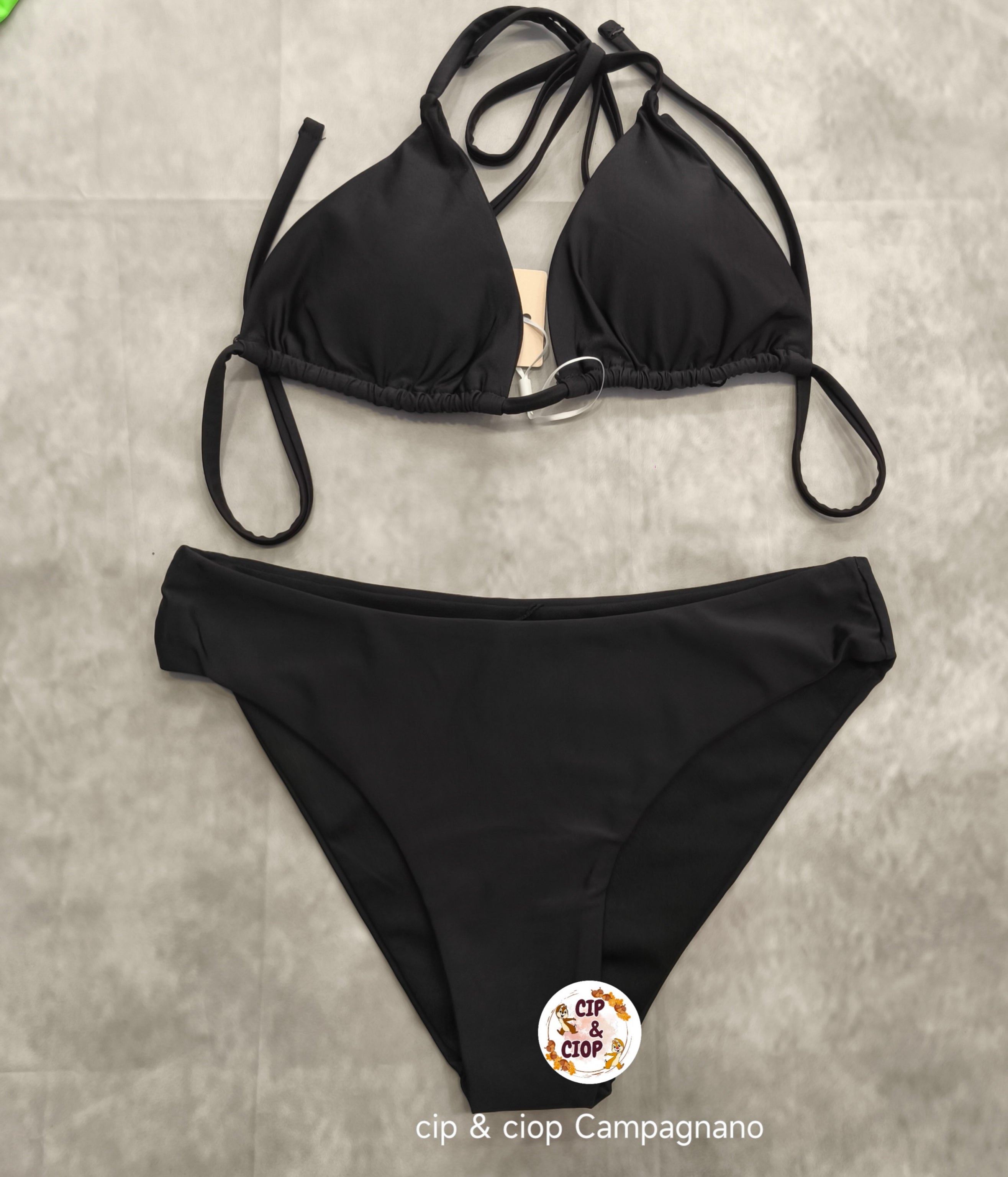 Costume da donna art 66308