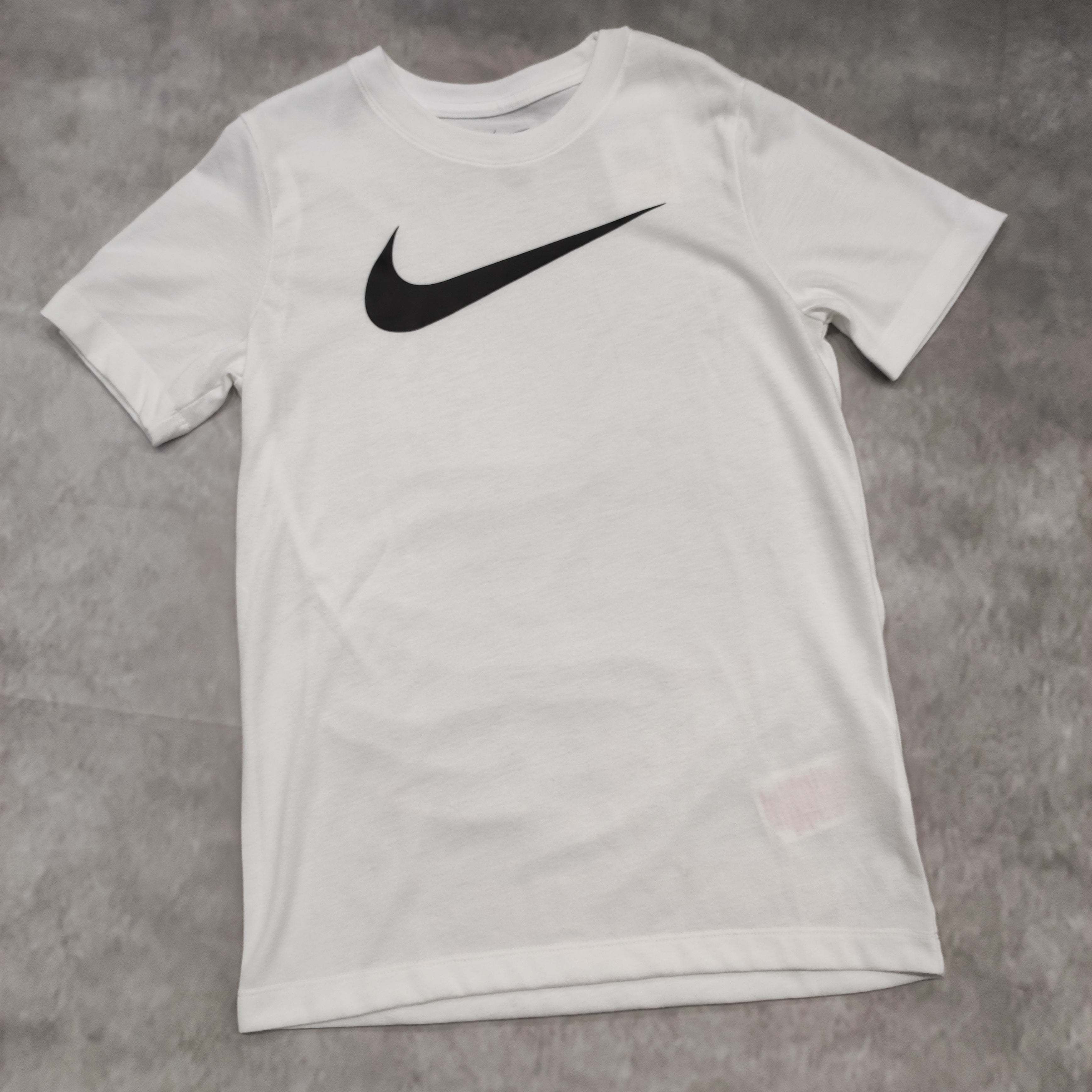 T-shirt Nike ragazzo