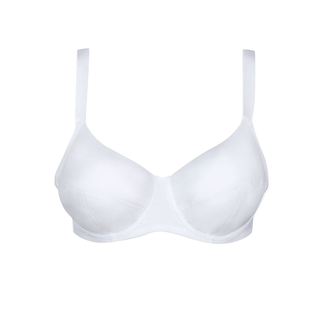 Reggiseno Cotonella coppa c con ferretto 052