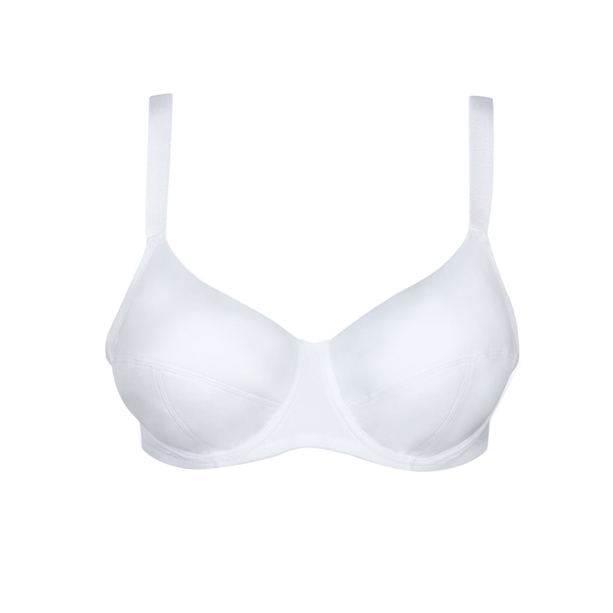 Reggiseno Cotonella coppa c con ferretto 052