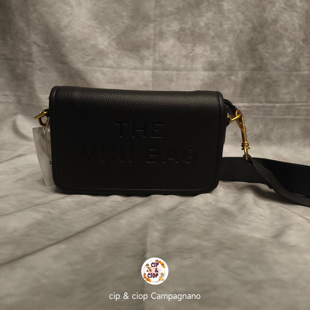 Borsa