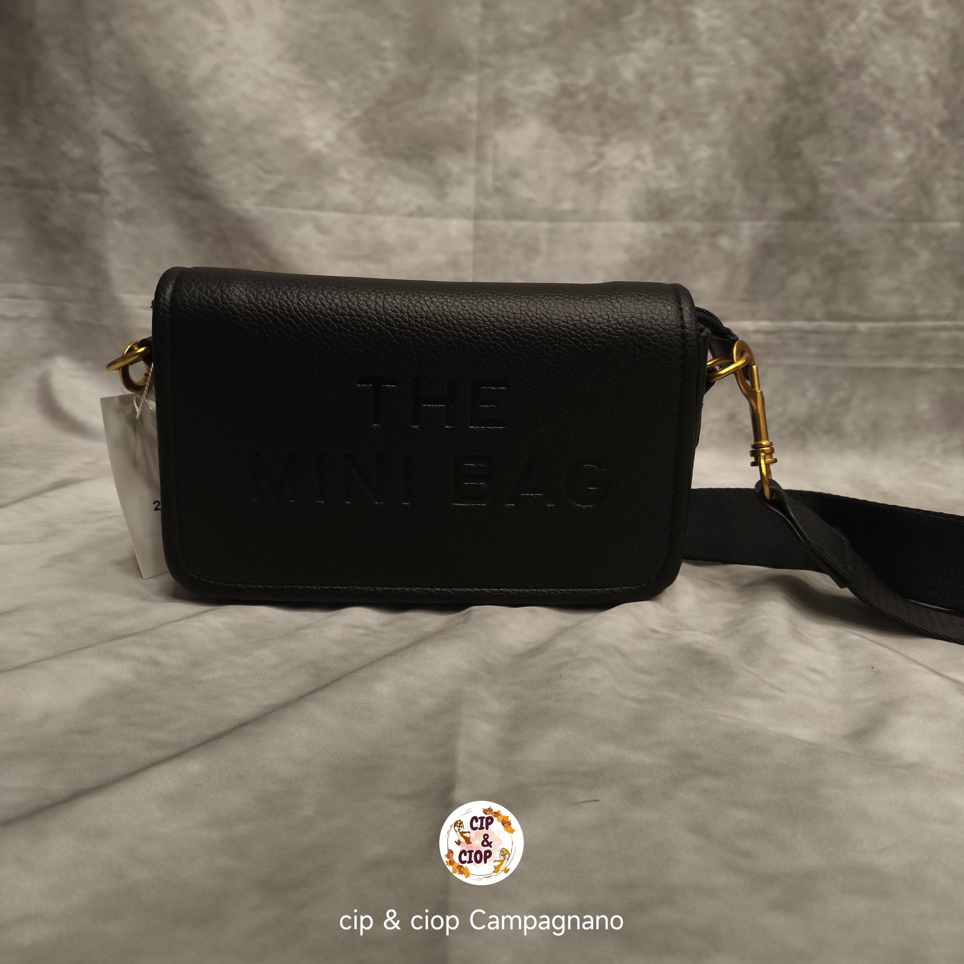 Borsa