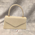 Borsa /poschette donna