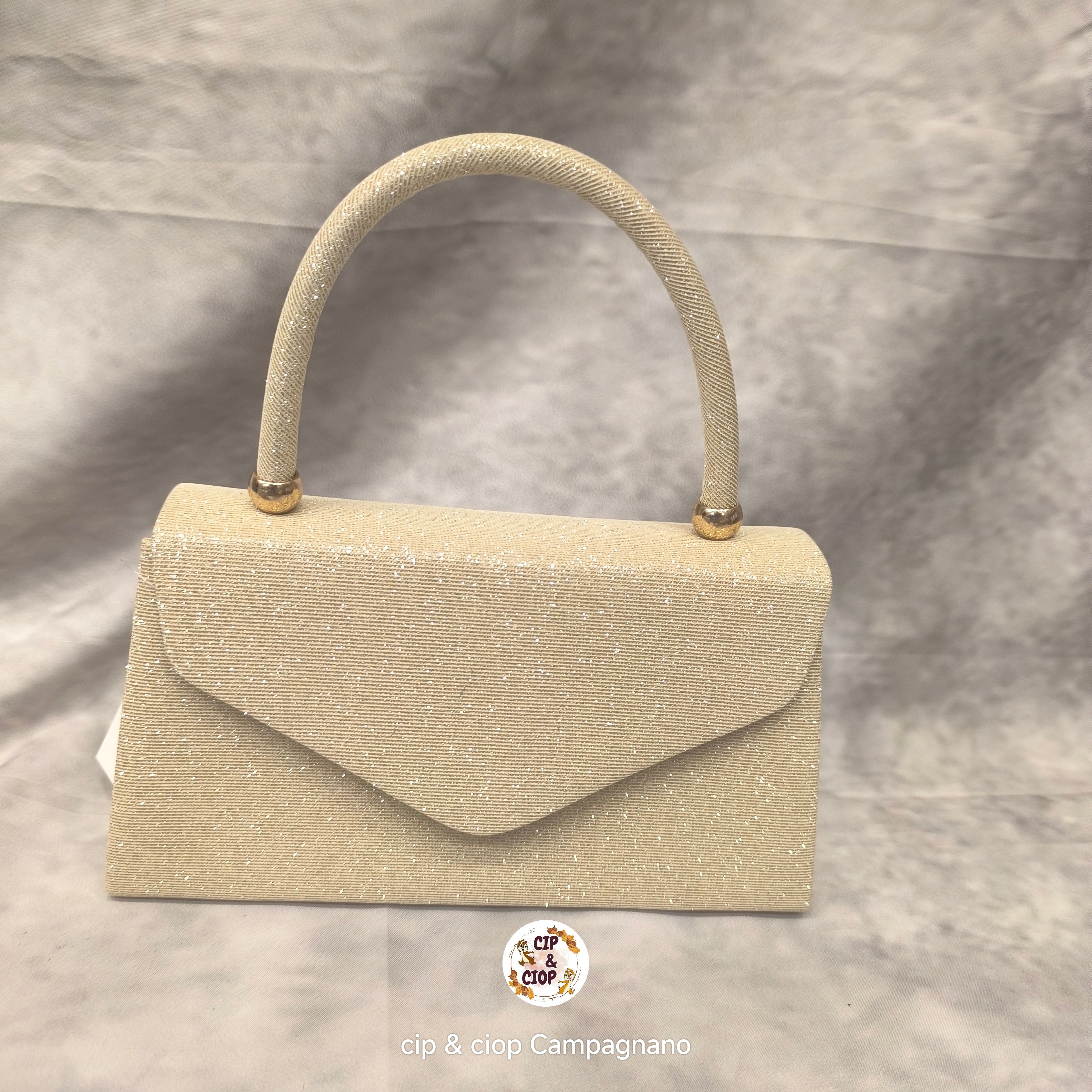 Borsa /poschette donna