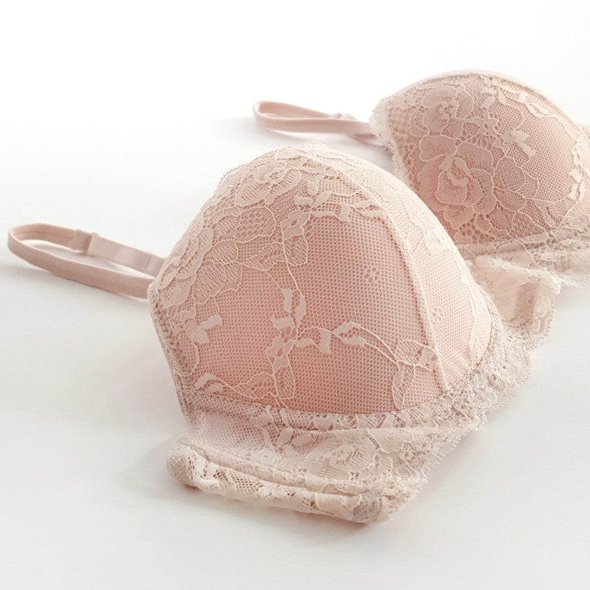 Reggiseno Love and Bra ANNABELLE