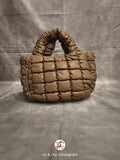 Borsa