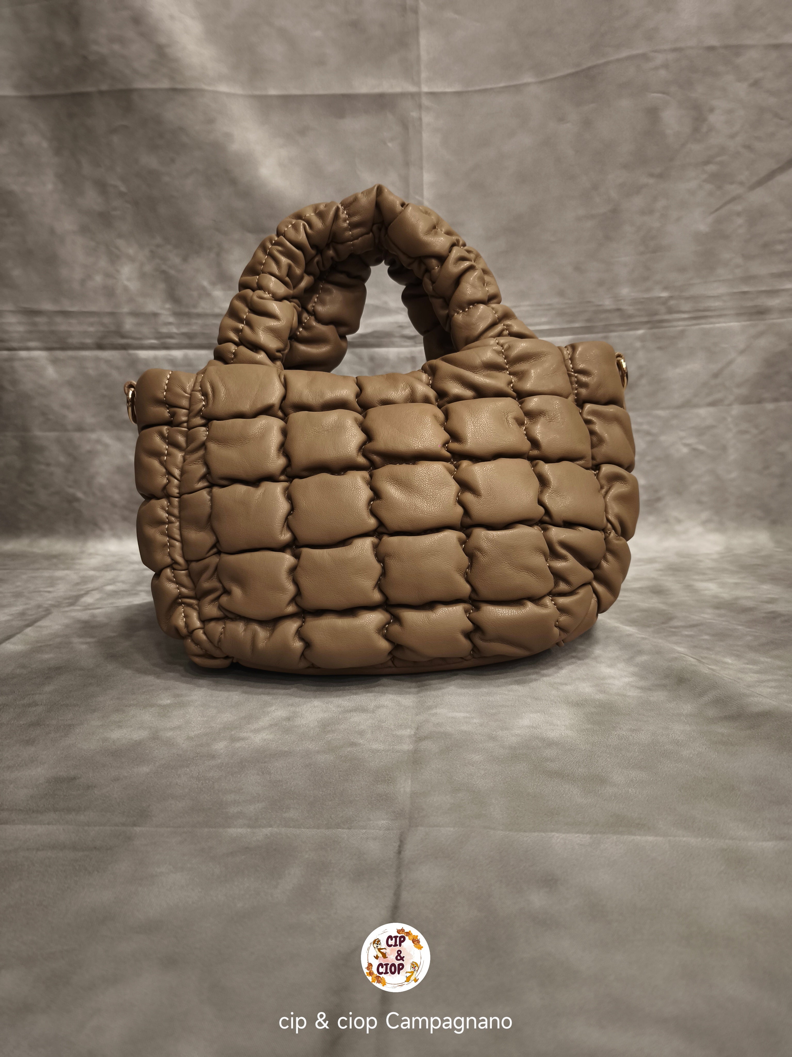 Borsa