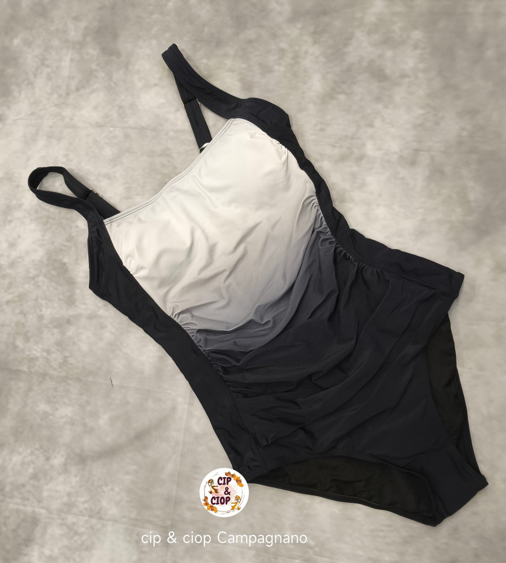 Costume donna art 77201