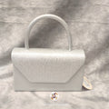 Borsa /pochette donan