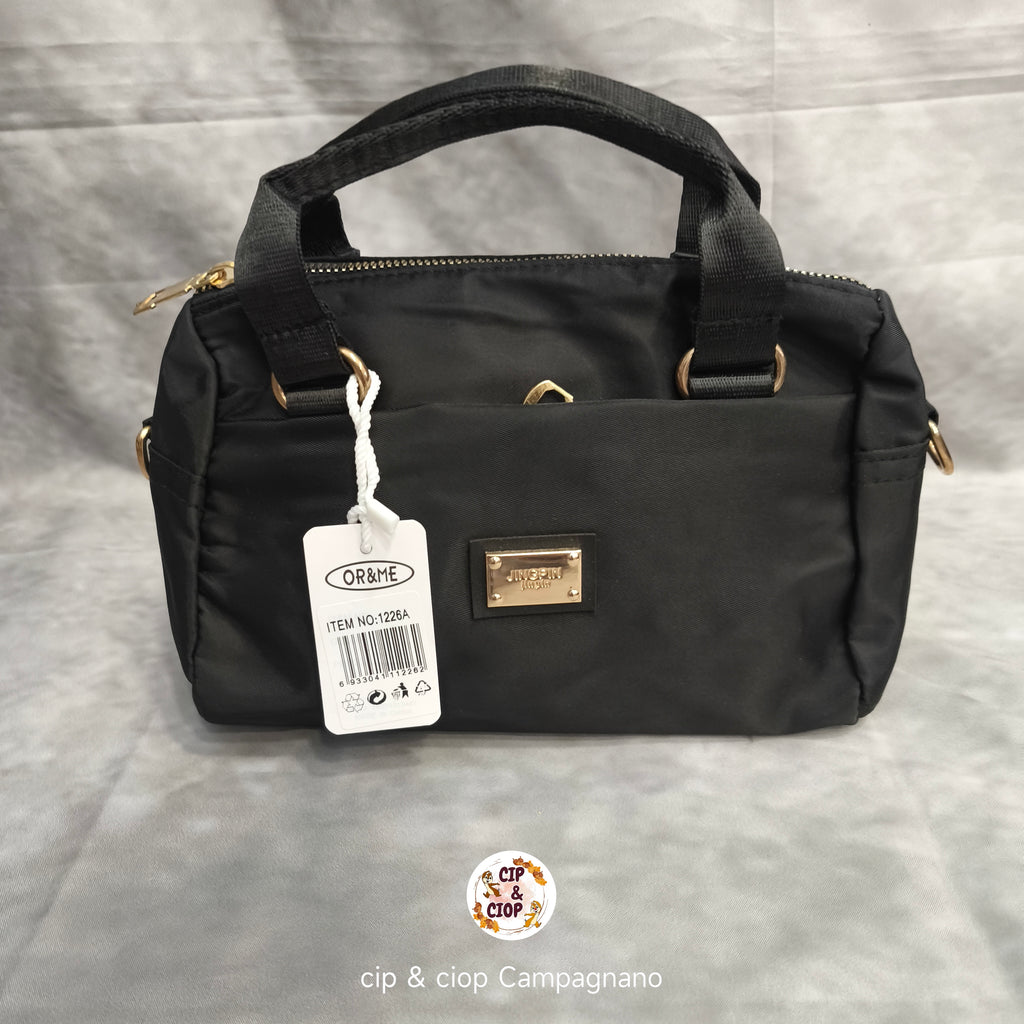 Borsa