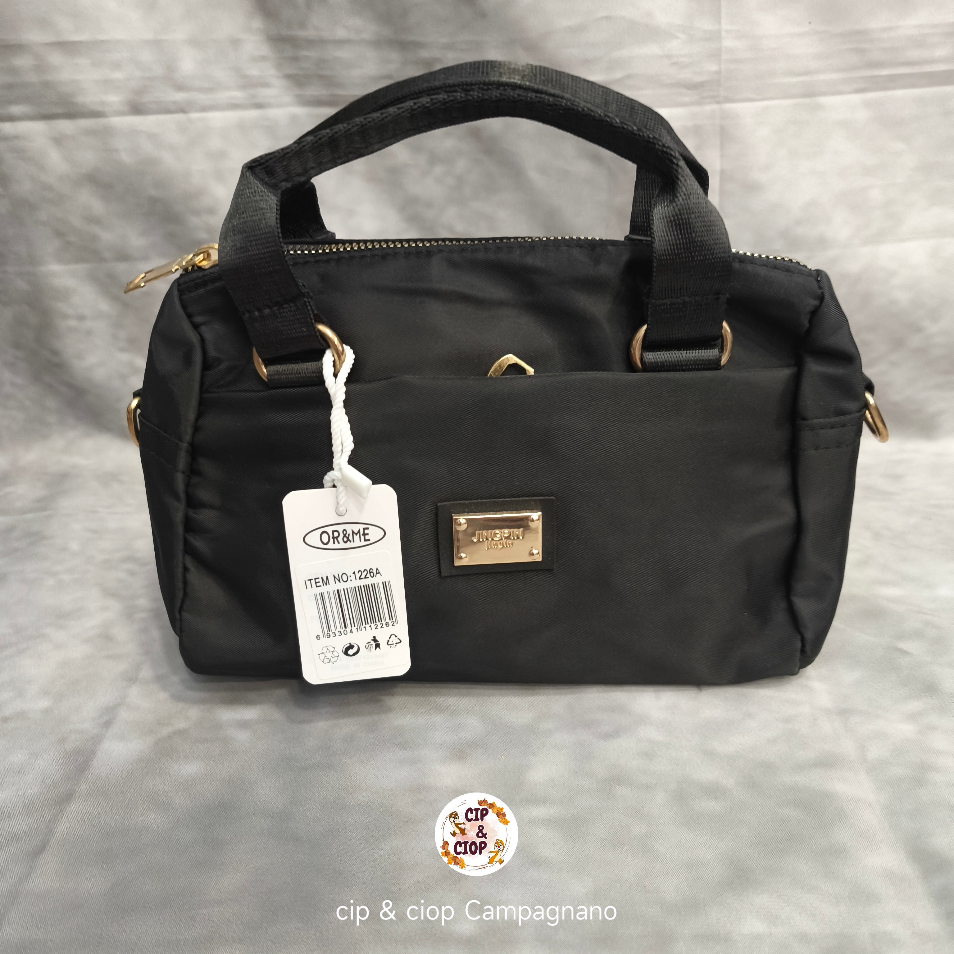 Borsa
