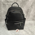 Zaino/borsa