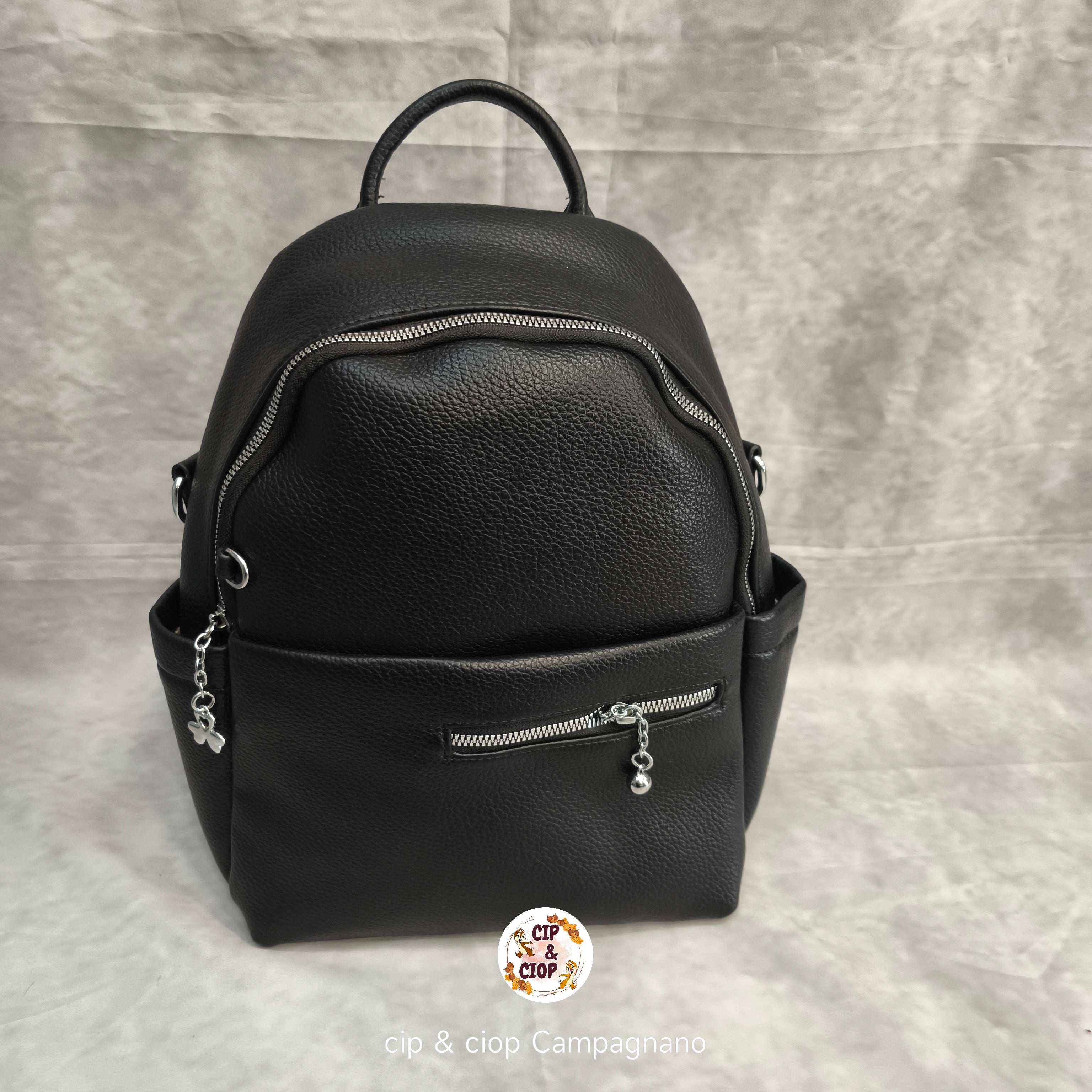 Zaino/borsa