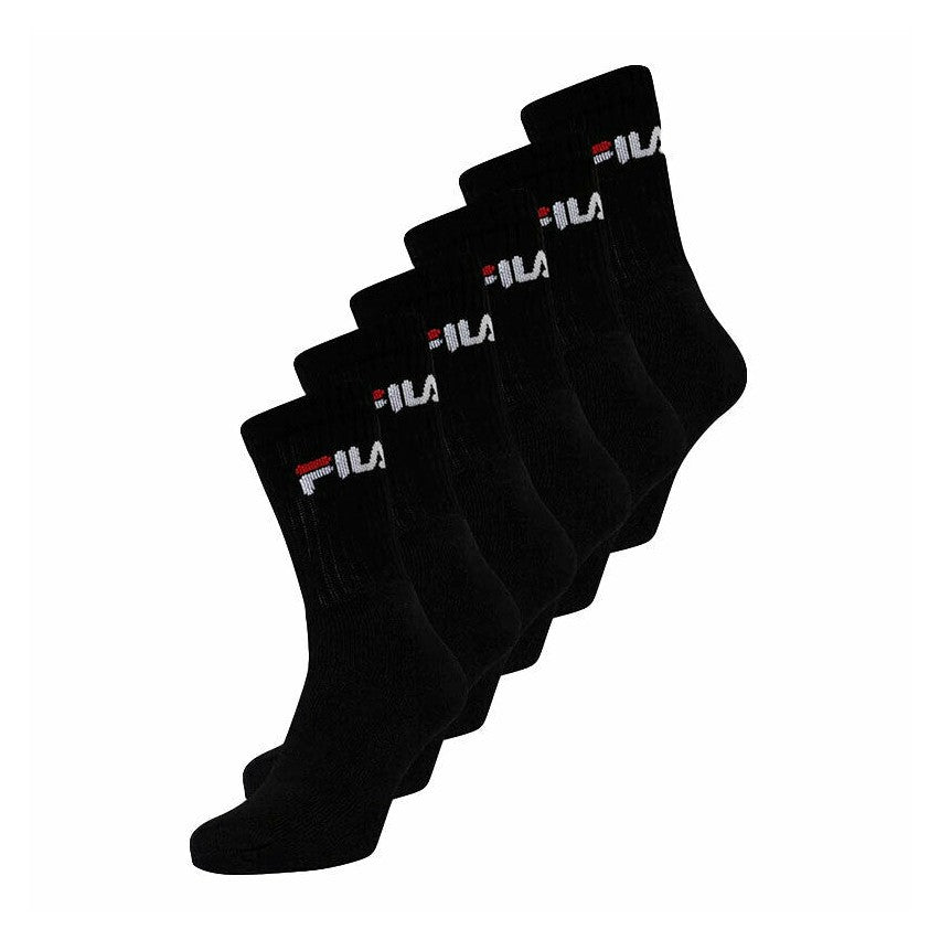 Calzini uomo Fila