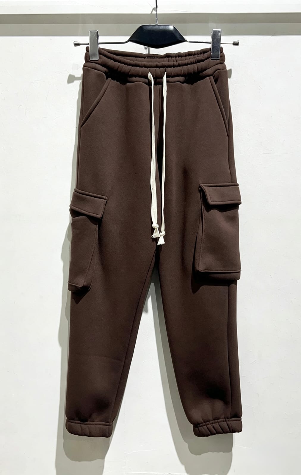 Pantalone bambino lux art 279