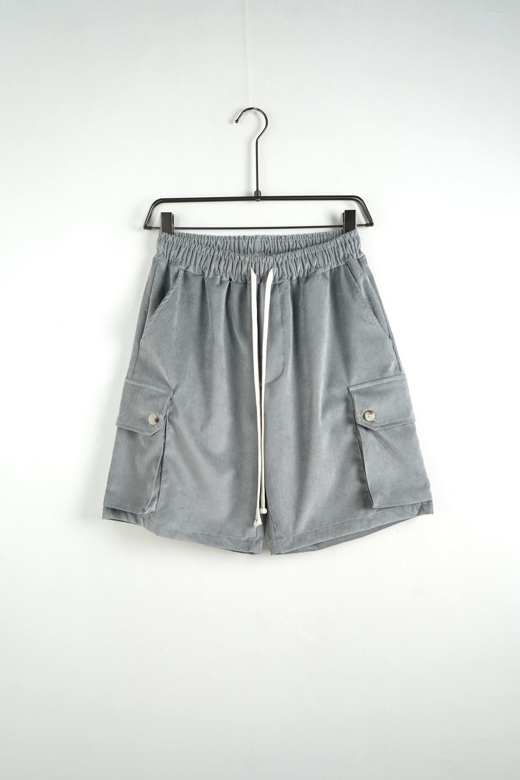 Pantalone costine ducahomme