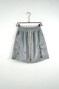 Pantalone costine ducahomme