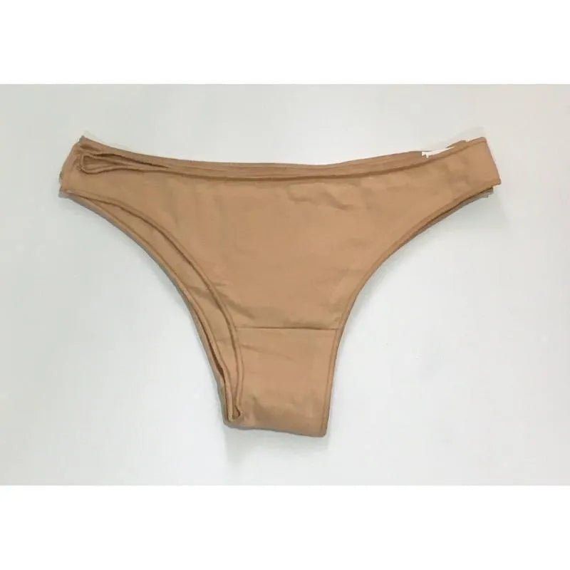 3 brasiliano donna Cotonella art3490