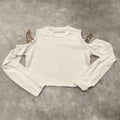 Maglia bimba 9129