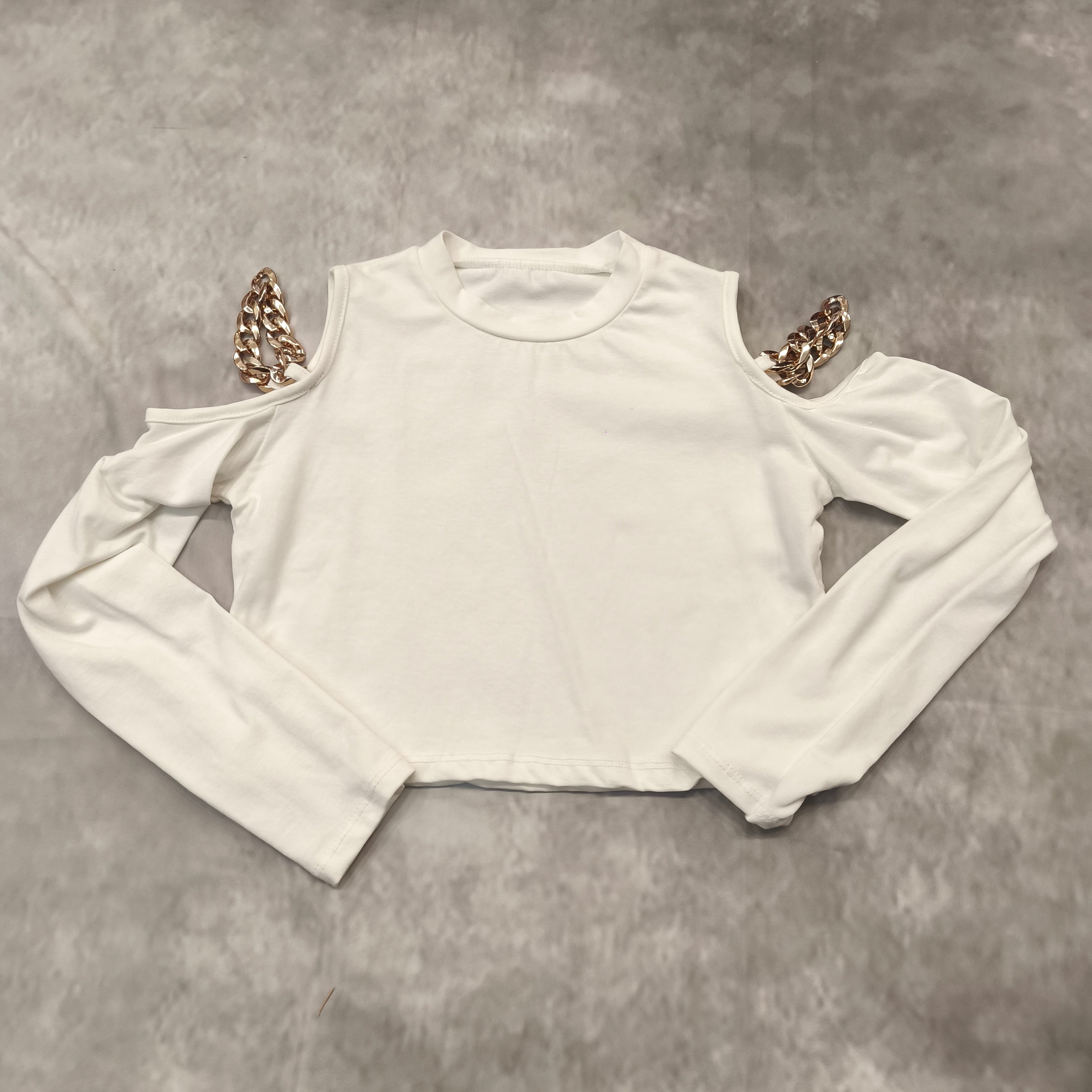 Maglia bimba 9129