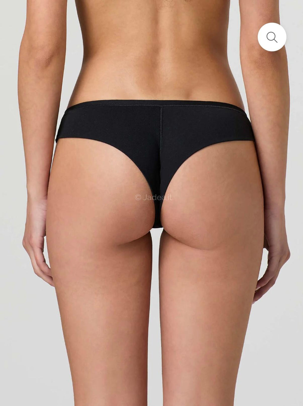Brasiliano donna art 516 jadea