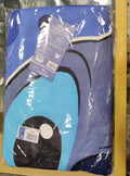 Telo mare Stitch