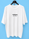 Maglia uomo fashion jaked art.626