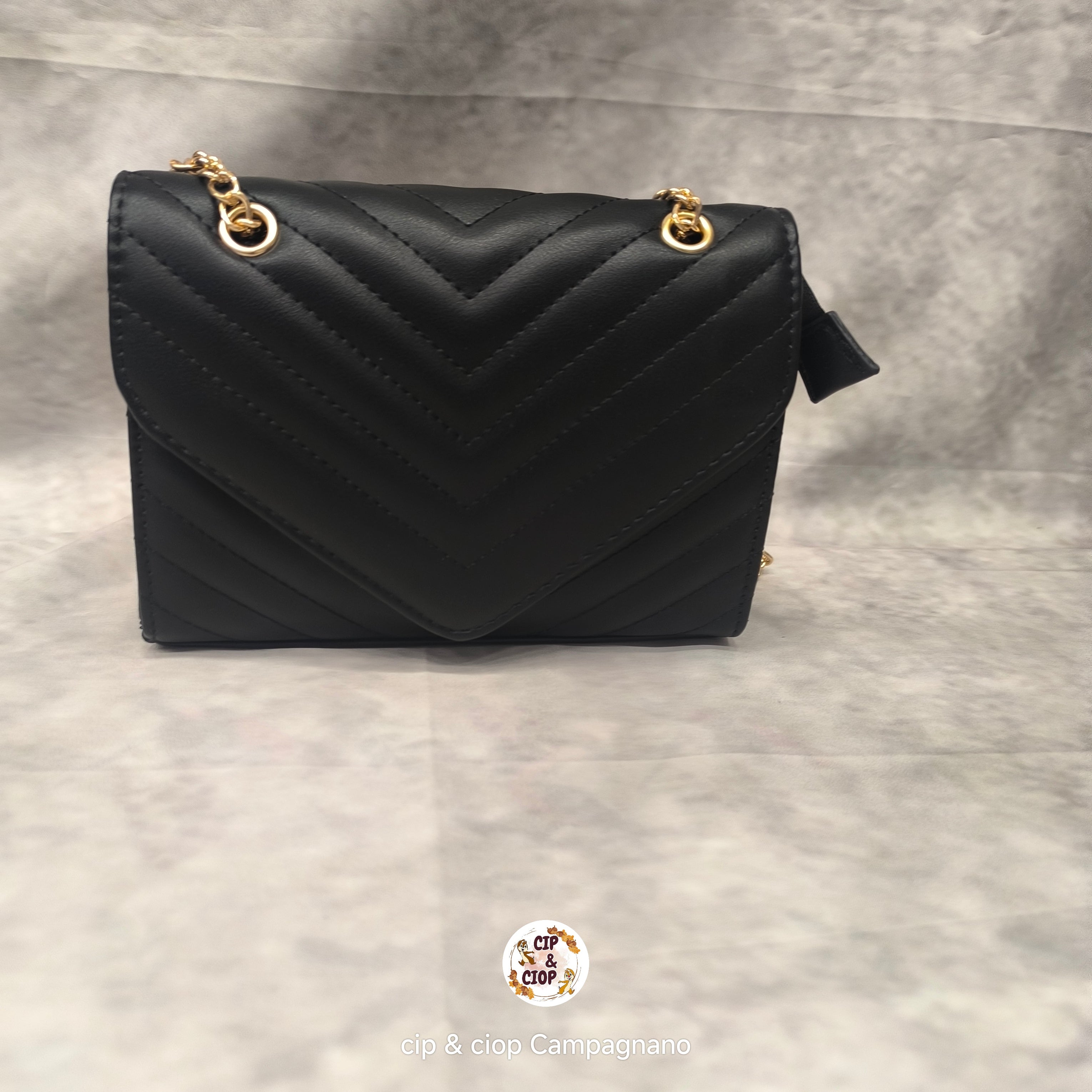 Borsa donna