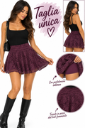Gonna donna art 49564