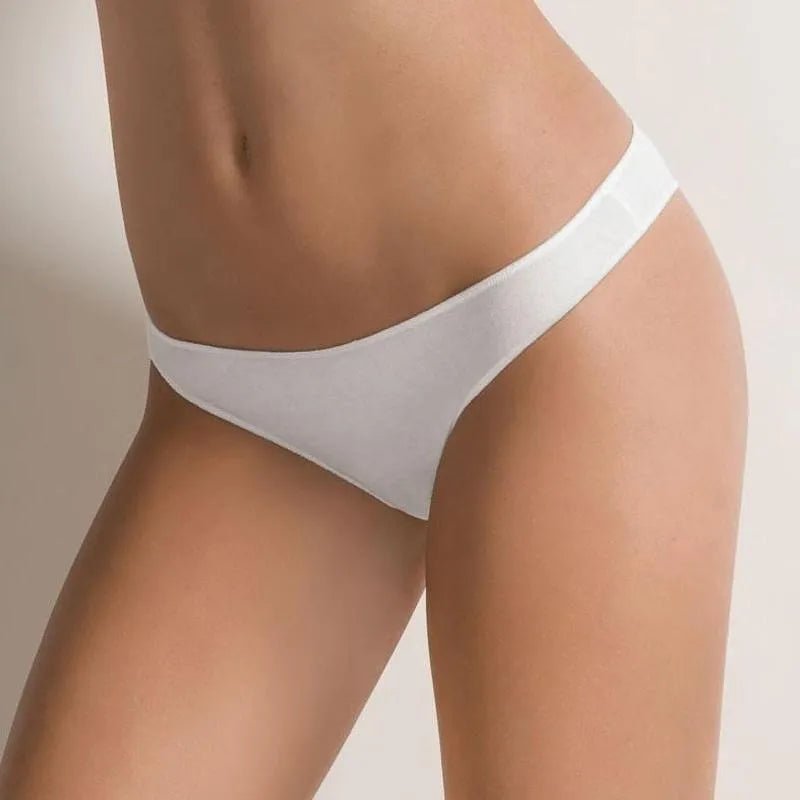3 brasiliano donna Cotonella art3490