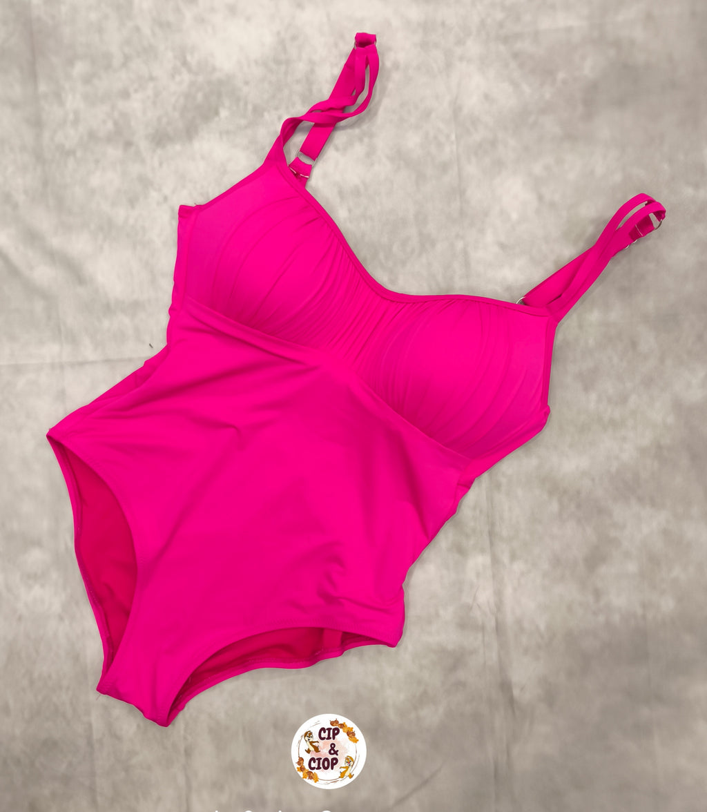 Costume intero donna art 66357