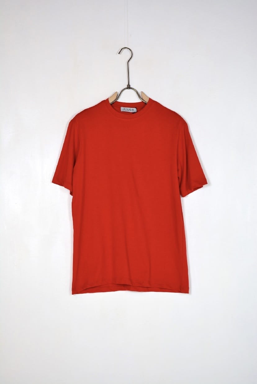 Maglia ducahomme uomo art 316