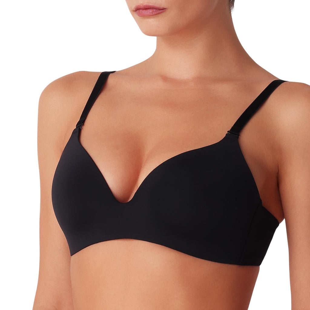 Reggiseno frames R908 coppa C